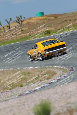 media/May-13-2023-Cobra Club (Sat) [[050fabdf37]]/Red Group/Afternoon Session Turn 1/